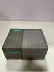 Hansgrohe 04353820 Therm. Trim W/diverter. Fixed Price $179.99.