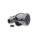 Kohler 1307777-CP Faucet Spray Assy Lawn & Garden Parts. Fixed Price $242.70.