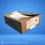 Chicago Faucet 2200-4VPAABCP Single Lever Lavatory Fnob. Fixed Price $306.60.