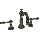 Newport Brass 1770/07VB- Victoria Venetian Bronze Faucet Widespread. Fixed Price $299.00.