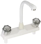 Lasalle Bristol 20380R147WABX Faucets & Components Rv. Fixed Price $51.41.