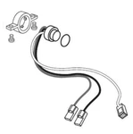 American Standard Sensor For Innsbrook M962409-0070A. Fixed Price $125.00.