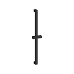 Delta Cassidy 9197T-AR-PR-DST Pull-down Kitchen Faucet Arctic Stainless. Fixed Price $880.32.