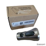Hibbent Pull Down Spray Head For Kohler Faucets Brushed Nickel New. Fixed Price $17.95.
