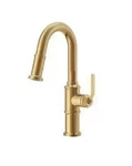 Gerber D150537BB - Bar Faucet. Fixed Price $321.00.