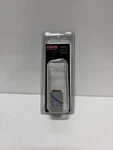 Delta RP40301 Sprayer Cap. Fixed Price $15.75.