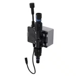 Glacier Bay Touchless Control Box Durable+easy Install(for Faucets). Fixed Price $66.92.