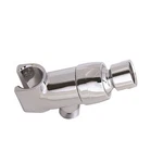Ppg VS-129 For Speakman Metal Shower Bracket Assembly, Pc. Fixed Price $64.70.
