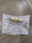 Moen Commercial Metering Cartridge 52100. Fixed Price $20.00.