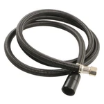 Kingston Brass Nyloom 60" Kitchen Faucet Spray Hose. Fixed Price $49.25.