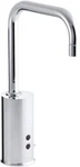 Kohler K-13473-CP Gooseneck Touchless Insight Faucet, Polished Chrome. Fixed Price $299.00.