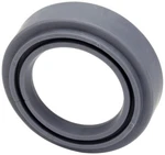 T&s Brass 007861-45 Spray Valve Rubber Bumper. Fixed Price $19.55.