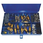 Chicago Faucet 1273-ABNF Cartridge Repair Kit. Fixed Price $630.99.