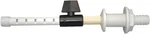 Johnson Pumps 90511 Aerator Head Plastic. Fixed Price $47.91.