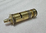 Grohe 47025000 Paraffin Cartridge Thermo-element, 3/4, No Finish. Fixed Price $60.00.