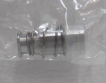 Franke 1556594 Plunger. Fixed Price $24.99.