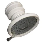 Lasco 09-2101 Rubber Flexible Spray. Fixed Price $11.52.