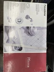 Pfister Pasadena 8P8-WS1-PDCC Tub & Shower Trim With Valve Chrome. Fixed Price $79.99.