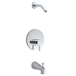 American Standard T064WDXH502.002 Serin Bath Shower Trim Kit (215669). Fixed Price $185.00.