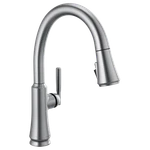 Delta 9179-AR-DST. Fixed Price $399.00.