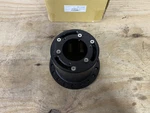 Newport Brass 1-339 Rough In Valve For Tub Faucet *read*. Fixed Price $79.99.
