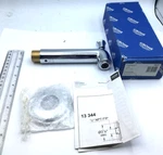 Grohe Fairborn Diverter Wall Mounted Tub Spout Polished Chrome 13344000 Nib. Fixed Price $55.00.
