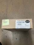 American Standard Widespread Bathroom Faucet 7052807.295. Fixed Price $270.39.