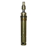 Lasco S-831-1NL No Lead Widespread Hydro Seal Hot Stem For Price Pfister 6081. Fixed Price $44.70.