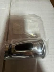 Pfister 950-529A Spray Head For & T529 Series Hanover Kitchen Faucet. Fixed Price $55.00.