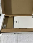 Kohler K28209NA Anthem Port Digital Thermostatic Valve. Fixed Price $699.00.
