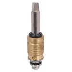 Chicago Faucet 274-X245LJKABNF Cartridge, Brass. Fixed Price $41.19.