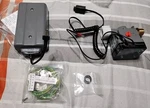 Rubbermaid Commercial Products Replacement Valve Control Box For Auto Faucets. Fixed Price $109.88.
