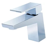 Danze By Gerber Mid-town Single Handle Lavatory Faucet D222562 (chrome). Fixed Price $52.99.