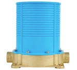 American Standard Flash Freestanding Bathtub Filler Rough-in Valve, R950. Fixed Price $63.75.