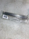 R. Christensen Recess 7-1/16 Inch Length Satin Nickel Pull 9796-1015-B. Fixed Price $14.85.