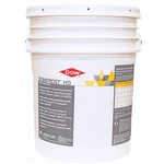 Dow Frost Freeze Protectant, Yellow, Gal, Pail 810A15. Fixed Price $165.37.