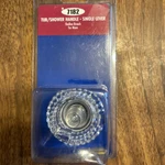 Brasscraft SH7182 Replacement Faucet Handle For Moen - Shallow Broach. Fixed Price $16.00.