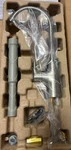 Moen Sip Transitional One-handle High Arc Beverage Faucet F7620SRS. Fixed Price $174.99.