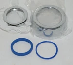 Zurn P6000-H Spud Coupling Assembly For Manuel Flush 1-1/2 Inch. Fixed Price $18.70.