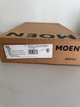 Moen T694 Voss Roman Tub Faucet Trim Hand Shower Chrome Deck Mount No Valve. Fixed Price $299.99.