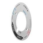 Symmons T-29B Valve Dial, For. Fixed Price $15.99.