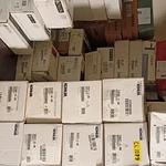 Kohler Faucet Trim Kit For T78027-4-BN Boxed Plumbing Fixture Part. Fixed Price $100.00.