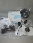 Moen T2153EPORB Brantford Posi-temp Tub & Shower Trim Kit- Oil Rubbed Bronze Usa. Fixed Price $99.95.