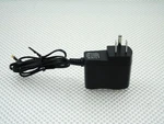 EP73954 A/c Power Supply Adapter For Delta Touch Kitchen Sink Faucets EP102157. Fixed Price $14.99.
