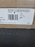 Moen 7295SRS Brantford Pull-out Spray Kitchen Faucet Spot Resist Stainless. Fixed Price $193.99.