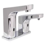 Speakman SFC-8790 Sensorflo Low Arc Faucet & Soap Combo Comercial Series. Fixed Price $284.53.