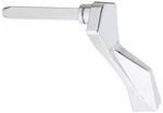 Symmons SY37230 Temptrol Diverter/volume Handle, Polished Chrome. Fixed Price $15.79.