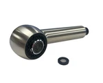Kohler, 1318243-BN, Kitchen Sprayhead With Screen For K-15160, Brushed Nickel. Fixed Price $111.30.