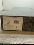 Brizo 63074LF-PG Rook 1.8 Gpm 1-HOLE Pull Down Kitchen Faucet Polished Gold Read. Fixed Price $450.00.
