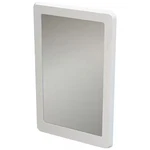 Bestcare WH1860-OCC11 17 1/2 "h X 14 "w, Framed, Mirror, Polymer Resin. Fixed Price $704.99.